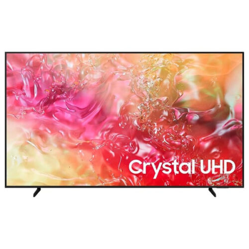 SamsungUA50DU7000UXZN4KUHDSmartTelevision50inch2024Model-seven-wonder-622jpeg - Tradedubai.ae Wholesale B2B Market - Tradedubai.ae Wholesale B2B Market