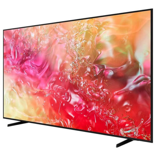 SamsungUA50DU7000UXZN4KUHDSmartTelevision50inch2024Model-seven-wonder-957jpeg - Tradedubai.ae Wholesale B2B Market - Tradedubai.ae Wholesale B2B Market