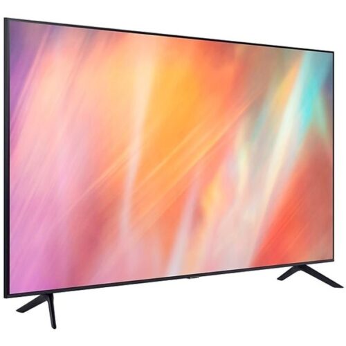 - Tradedubai.ae Wholesale B2B Market