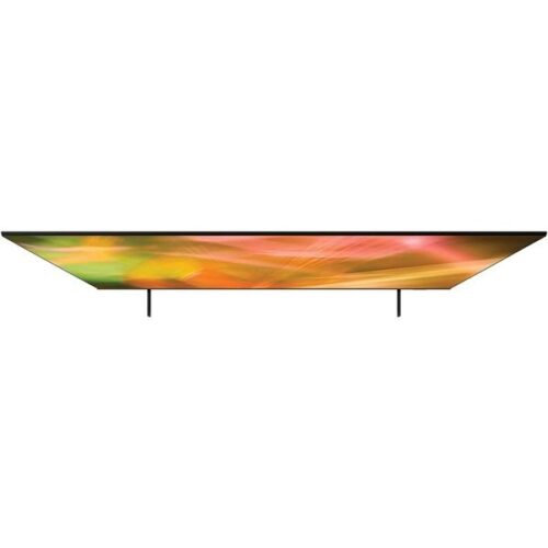 SamsungUA60AU8000UXZN4KDynamicCrystalUHDSmartTelevision60inch-seven-wonder-HkiR-image3jpg - Tradedubai.ae Wholesale B2B Market - Tradedubai.ae Wholesale B2B Market