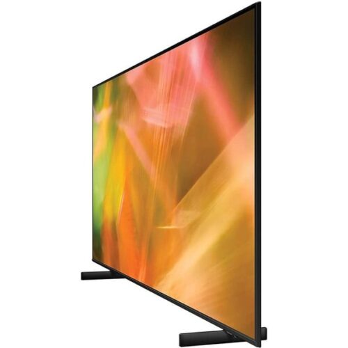 SamsungUA60AU8000UXZN4KDynamicCrystalUHDSmartTelevision60inch-seven-wonder-HkiR-image6jpg - Tradedubai.ae Wholesale B2B Market - Tradedubai.ae Wholesale B2B Market