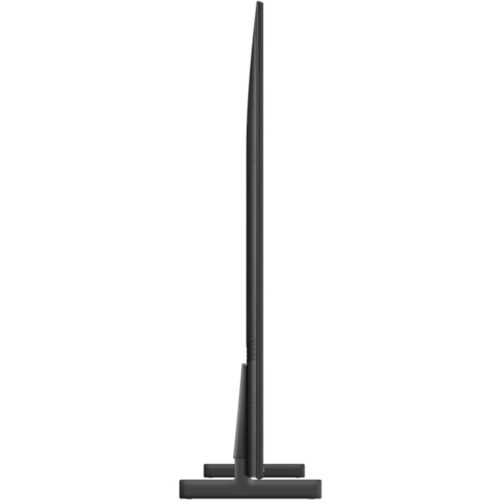 Samsung UA65CU8000UXZN 4K Crystal UHD Smart Television 65inch (2023 Model) - Image 7