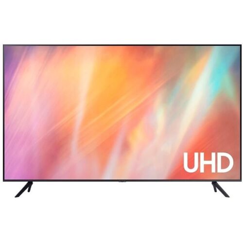 - Tradedubai.ae Wholesale B2B Market