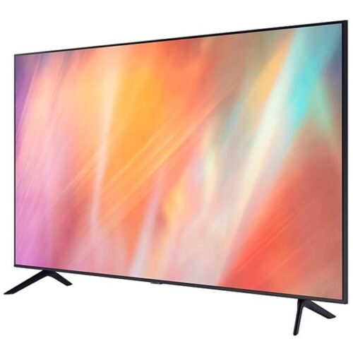 - Tradedubai.ae Wholesale B2B Market