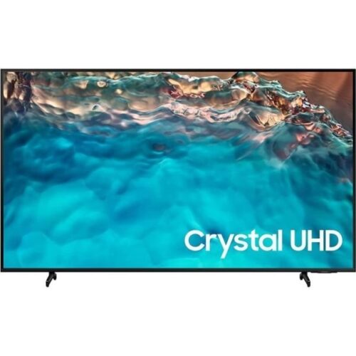 SamsungUA75BU8000UXZN4KUHDSmartTelevision75inch2022Model-seven-wonder-RMsa-image1jpg - Tradedubai.ae Wholesale B2B Market - Tradedubai.ae Wholesale B2B Market