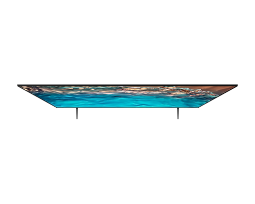 SamsungUA75BU8000UXZN4KUHDSmartTelevision75inch2022Model-seven-wonder-RMsa-image2png - Tradedubai.ae Wholesale B2B Market - Tradedubai.ae Wholesale B2B Market