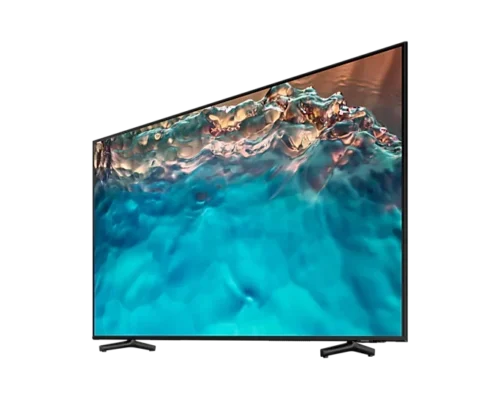 SamsungUA75BU8000UXZN4KUHDSmartTelevision75inch2022Model-seven-wonder-RMsa-image4webp - Tradedubai.ae Wholesale B2B Market - Tradedubai.ae Wholesale B2B Market