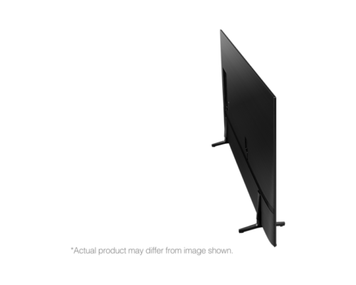 SamsungUA75BU8000UXZN4KUHDSmartTelevision75inch2022Model-seven-wonder-RMsa-image5png - Tradedubai.ae Wholesale B2B Market - Tradedubai.ae Wholesale B2B Market