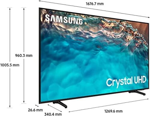 SamsungUA75BU8000UXZN4KUHDSmartTelevision75inch2022Model-seven-wonder-RMsa-image6jpg - Tradedubai.ae Wholesale B2B Market - Tradedubai.ae Wholesale B2B Market