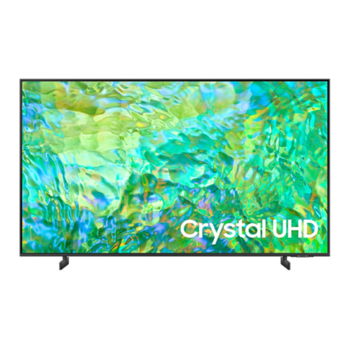 SamsungUA75CU8000UXZN4KCrystalUHDSmartTelevision75inch2023Model-seven-wonder-579png - Tradedubai.ae Wholesale B2B Market - Tradedubai.ae Wholesale B2B Market