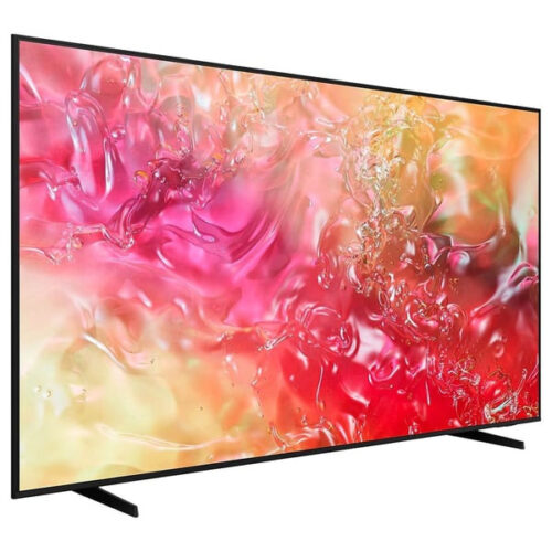 SamsungUA75DU7000UXZN4KUHDSmartTelevision75inch2024Model-seven-wonder-111jpeg - Tradedubai.ae Wholesale B2B Market - Tradedubai.ae Wholesale B2B Market