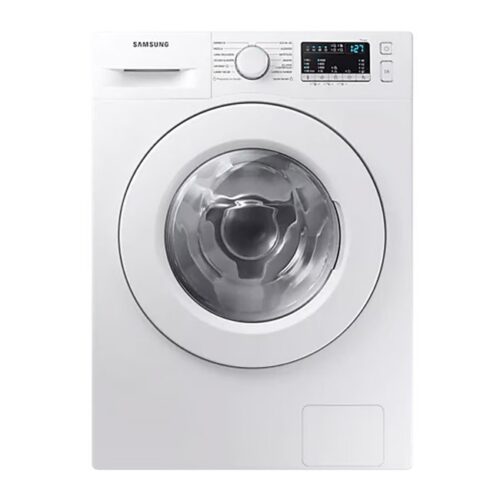 - Tradedubai.ae Wholesale B2B Market