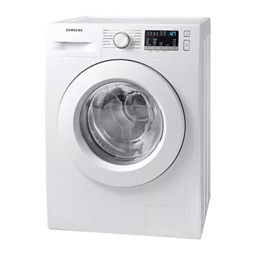 - Tradedubai.ae Wholesale B2B Market
