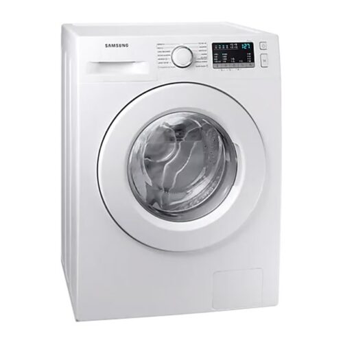 - Tradedubai.ae Wholesale B2B Market