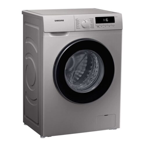 - Tradedubai.ae Wholesale B2B Market