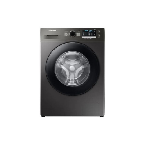 SamsungWW80TA046AXGUFrontLoadingWasherwithHygieneSteam8KG-seven-wonder-iqEd-image1png - Tradedubai.ae Wholesale B2B Market - Tradedubai.ae Wholesale B2B Market