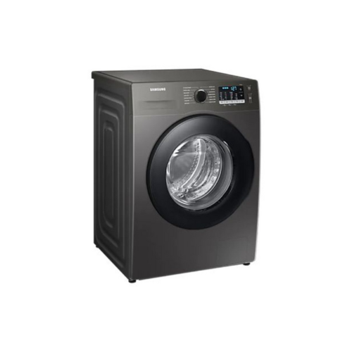 SamsungWW80TA046AXGUFrontLoadingWasherwithHygieneSteam8KG-seven-wonder-iqEd-image2png - Tradedubai.ae Wholesale B2B Market - Tradedubai.ae Wholesale B2B Market