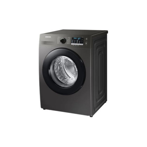 SamsungWW80TA046AXGUFrontLoadingWasherwithHygieneSteam8KG-seven-wonder-iqEd-image3png - Tradedubai.ae Wholesale B2B Market - Tradedubai.ae Wholesale B2B Market
