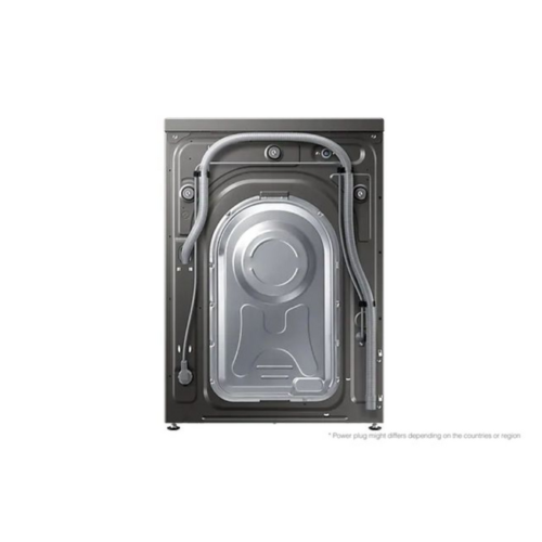 SamsungWW80TA046AXGUFrontLoadingWasherwithHygieneSteam8KG-seven-wonder-iqEd-image4png - Tradedubai.ae Wholesale B2B Market - Tradedubai.ae Wholesale B2B Market