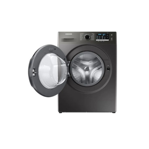 SamsungWW80TA046AXGUFrontLoadingWasherwithHygieneSteam8KG-seven-wonder-iqEd-image5png - Tradedubai.ae Wholesale B2B Market - Tradedubai.ae Wholesale B2B Market