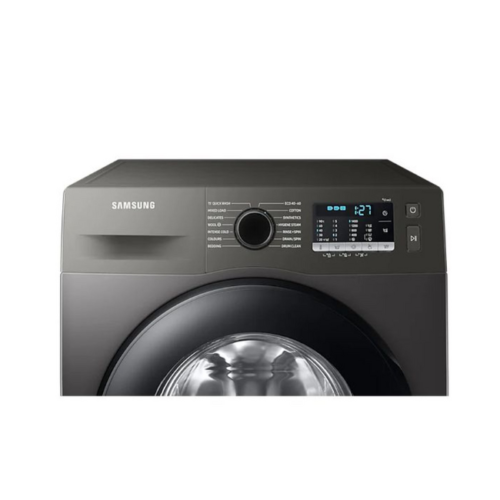 SamsungWW80TA046AXGUFrontLoadingWasherwithHygieneSteam8KG-seven-wonder-iqEd-image6png - Tradedubai.ae Wholesale B2B Market - Tradedubai.ae Wholesale B2B Market
