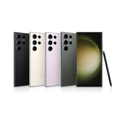 SamsunggalaxyS23Ultra12GB256GBCream-Middleeastversion-seven-wonder-PG5R-image2png - Tradedubai.ae Wholesale B2B Market - Tradedubai.ae Wholesale B2B Market