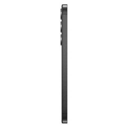 SamsunggalaxyS248GB128GBOnyxblack-MiddleEastversion-seven-wonder-159jpeg - Tradedubai.ae Wholesale B2B Market - Tradedubai.ae Wholesale B2B Market