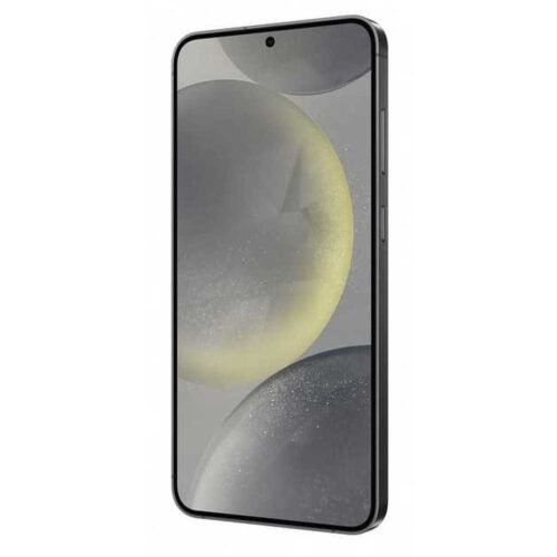 SamsunggalaxyS248GB128GBOnyxblack-MiddleEastversion-seven-wonder-656jpeg - Tradedubai.ae Wholesale B2B Market - Tradedubai.ae Wholesale B2B Market