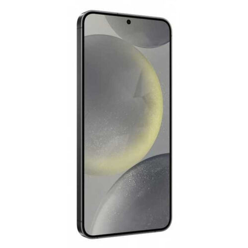 SamsunggalaxyS248GB128GBOnyxblack-MiddleEastversion-seven-wonder-856jpeg - Tradedubai.ae Wholesale B2B Market - Tradedubai.ae Wholesale B2B Market