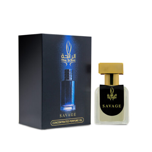 Savage-front-box-copy-2jpg - Tradedubai.ae Wholesale B2B Market - Tradedubai.ae Wholesale B2B Market