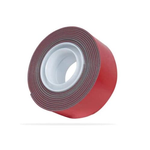 - Tradedubai.ae Wholesale B2B Market