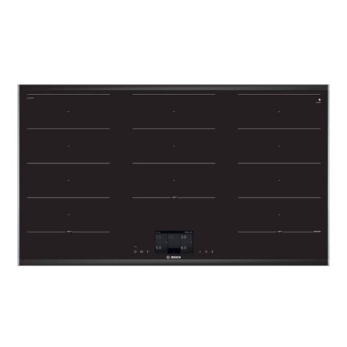 Serie8inductionhob90cmBlacksurfacemountwithframePXX975KW1E-seven-wonder-1dC5-image1jpg - Tradedubai.ae Wholesale B2B Market - Tradedubai.ae Wholesale B2B Market