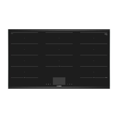 Serie8inductionhob90cmBlacksurfacemountwithframePXX975KW1E-seven-wonder-1dC5-image2jpg - Tradedubai.ae Wholesale B2B Market - Tradedubai.ae Wholesale B2B Market