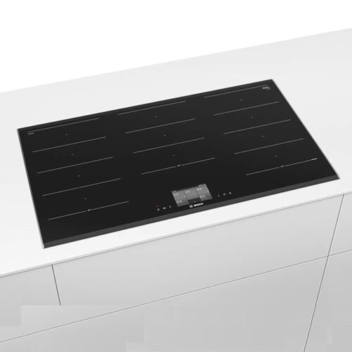 Serie8inductionhob90cmBlacksurfacemountwithframePXX975KW1E-seven-wonder-1dC5-image3jpg - Tradedubai.ae Wholesale B2B Market - Tradedubai.ae Wholesale B2B Market