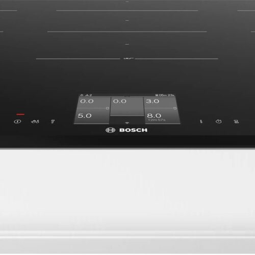 Serie8inductionhob90cmBlacksurfacemountwithframePXX975KW1E-seven-wonder-1dC5-image4jpg - Tradedubai.ae Wholesale B2B Market - Tradedubai.ae Wholesale B2B Market