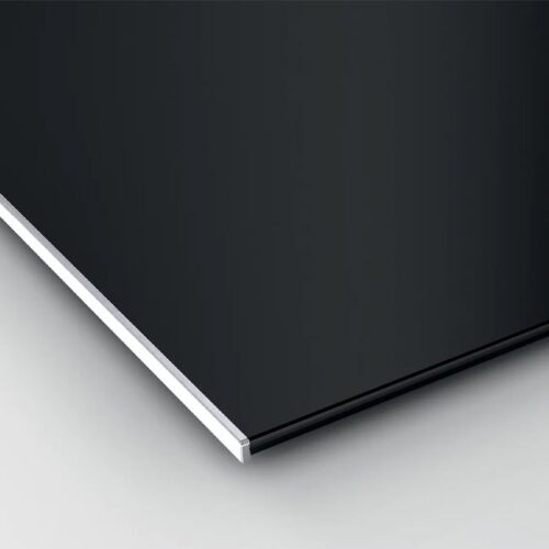Serie8inductionhob90cmBlacksurfacemountwithframePXX975KW1E-seven-wonder-1dC5-image5jpg - Tradedubai.ae Wholesale B2B Market - Tradedubai.ae Wholesale B2B Market