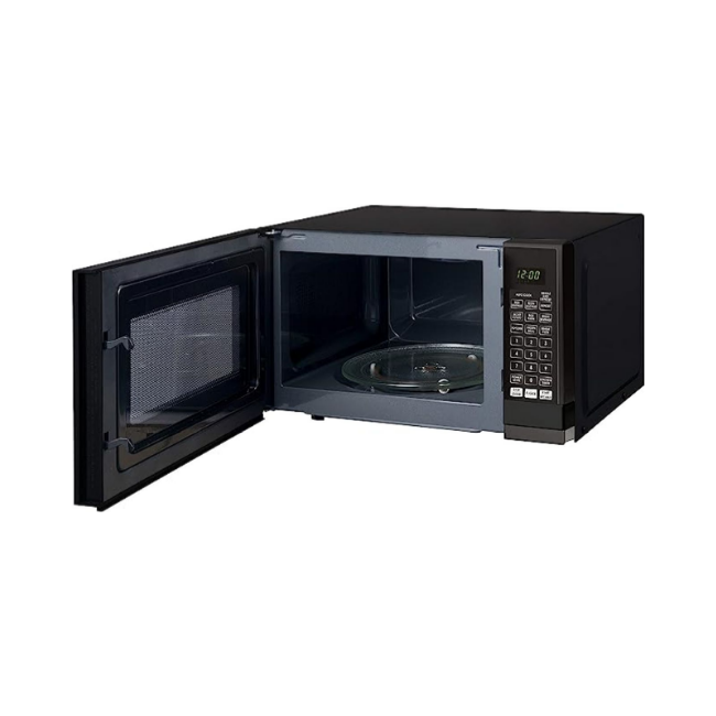  - Tradedubai.ae Wholesale B2B Market