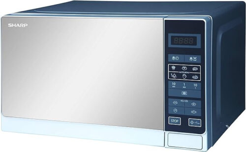 Sharp20LiterDigitalSoloMicrowaveSilverR-20Mt-SWith6AutoCookingMenuSMin1yearmanufacturerwarranty-seven-wonder-231jpg - Tradedubai.ae Wholesale B2B Market - Tradedubai.ae Wholesale B2B Market