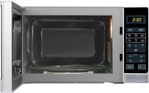 Sharp20LiterDigitalSoloMicrowaveSilverR-20Mt-SWith6AutoCookingMenuSMin1yearmanufacturerwarranty-seven-wonder-728jpg - Tradedubai.ae Wholesale B2B Market - Tradedubai.ae Wholesale B2B Market