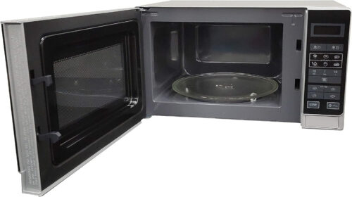 Sharp20LiterDigitalSoloMicrowaveSilverR-20Mt-SWith6AutoCookingMenuSMin1yearmanufacturerwarranty-seven-wonder-820jpg - Tradedubai.ae Wholesale B2B Market - Tradedubai.ae Wholesale B2B Market