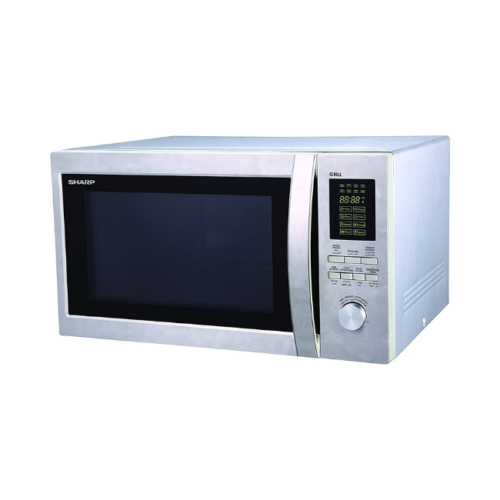 - Tradedubai.ae Wholesale B2B Market