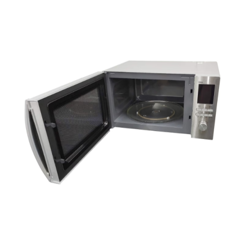 - Tradedubai.ae Wholesale B2B Market