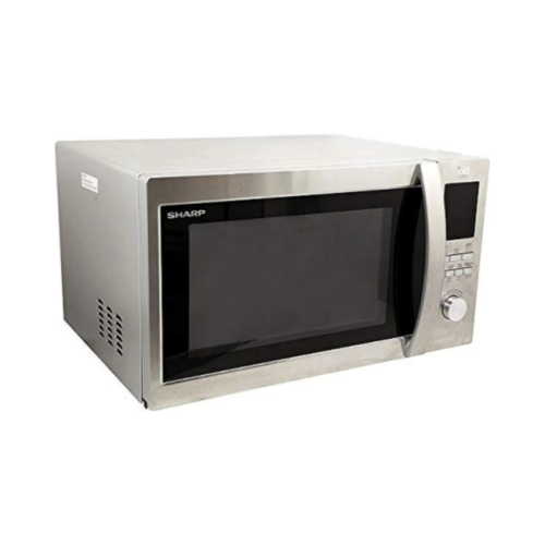 - Tradedubai.ae Wholesale B2B Market
