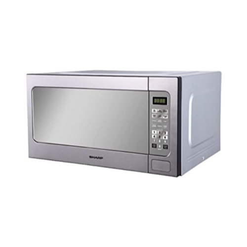 Sharp62LitersSoloMicrowaveSilver-R-562CTMin1yearmanufacturerwarranty-seven-wonder-EFLG-image1png - Tradedubai.ae Wholesale B2B Market - Tradedubai.ae Wholesale B2B Market