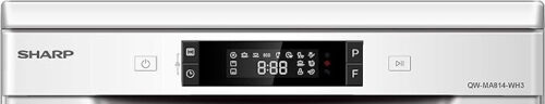 - Tradedubai.ae Wholesale B2B Market