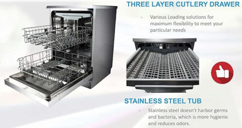 - Tradedubai.ae Wholesale B2B Market