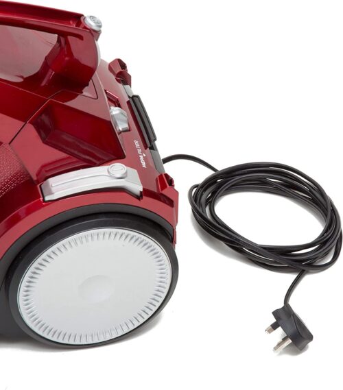 - Tradedubai.ae Wholesale B2B Market