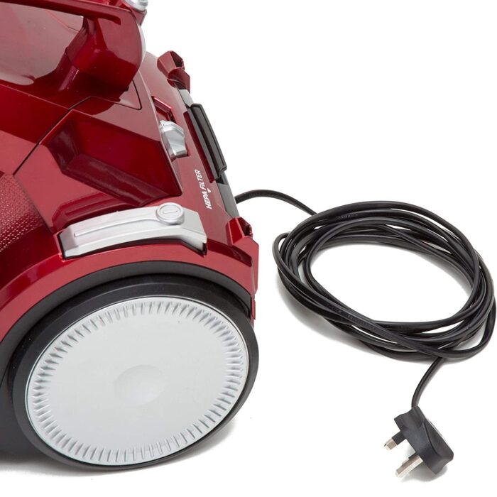 - Tradedubai.ae Wholesale B2B Market