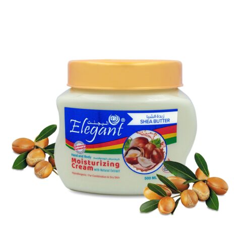 Sheabutter-WITH-INGREDIENT-scaled-1jpg - Tradedubai.ae Wholesale B2B Market - Tradedubai.ae Wholesale B2B Market