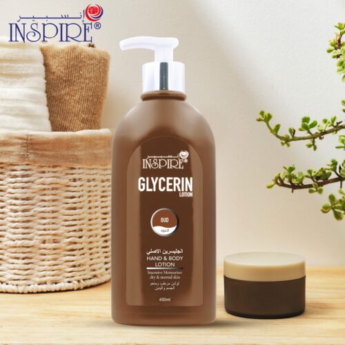 Showcase-Oud-Glycerin-Lotion-scaled-1jpg - Tradedubai.ae Wholesale B2B Market - Tradedubai.ae Wholesale B2B Market